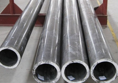 运城精密液压无缝钢管