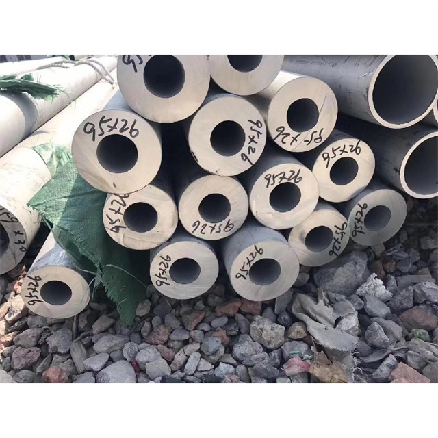 运城42crmo无缝钢管厂