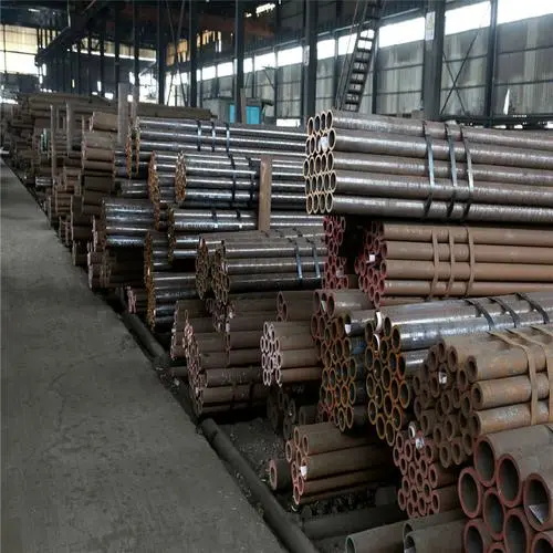 运城gb8162-2008结构用无缝钢管
