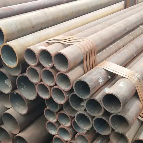 运城9948石油裂化管