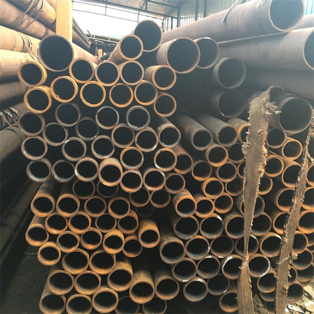 运城9948石油钢管