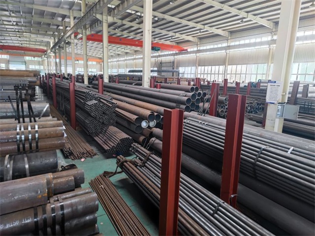 运城5310钢管