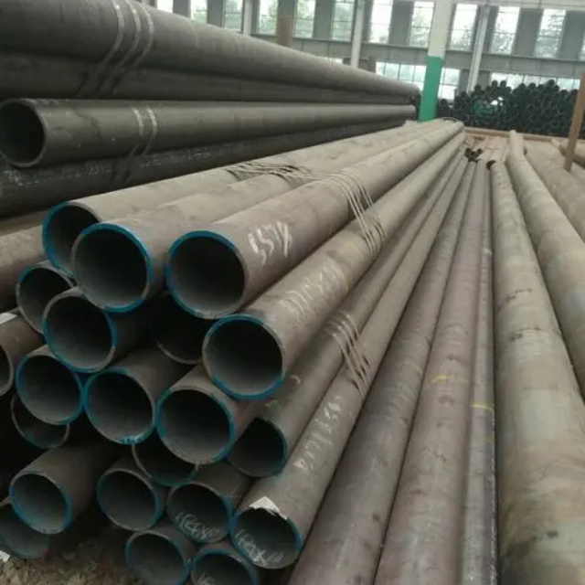 运城gb3087无缝钢管