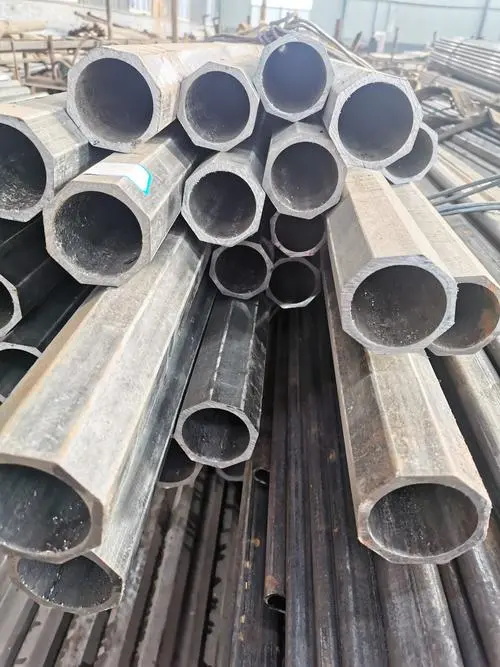 运城20cr冷拔无缝钢管