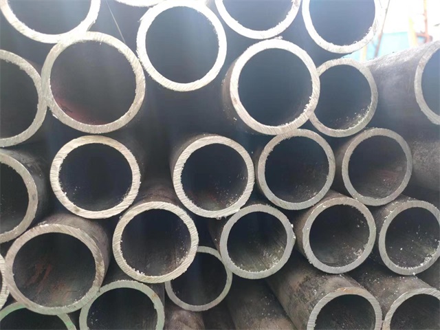 运城27simn无缝钢管厂