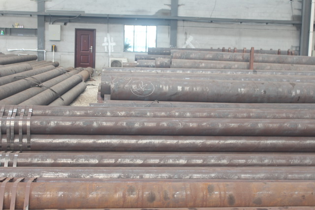 运城厚壁无缝钢管售卖电话