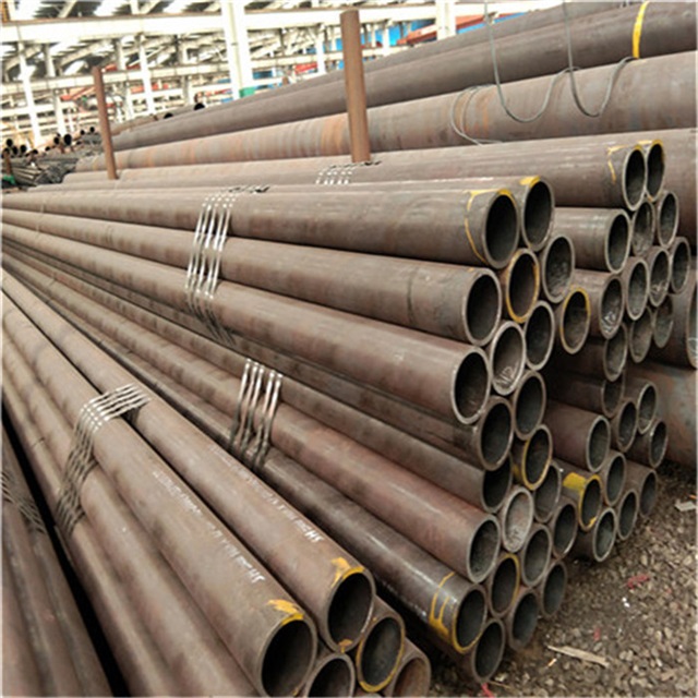 运城12cr1movg无缝钢管