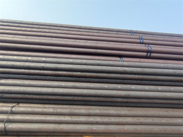 运城27simn无缝管