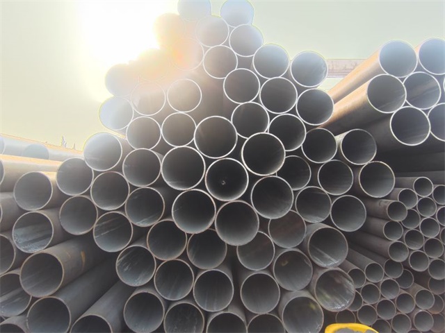 运城p11无缝钢管