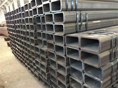 运城低温无缝钢管厂家