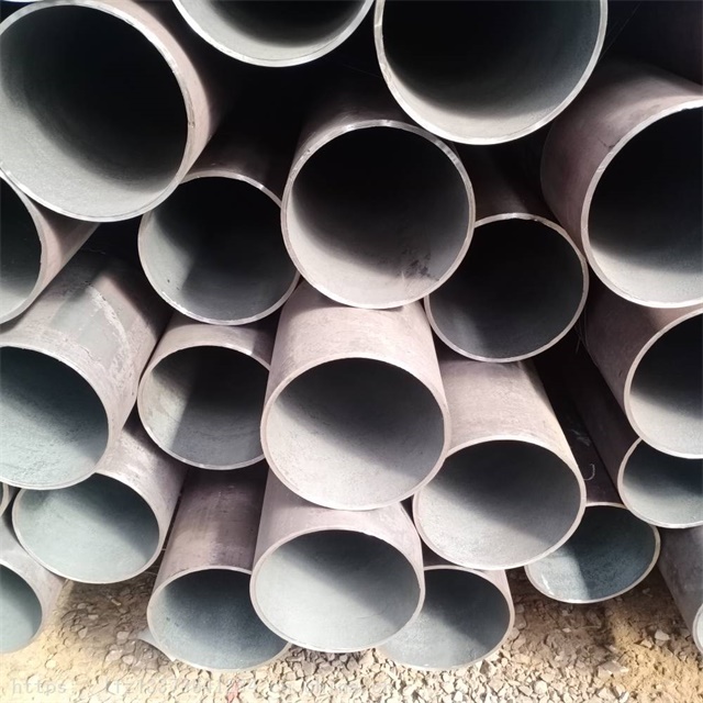 运城锅炉无缝钢管