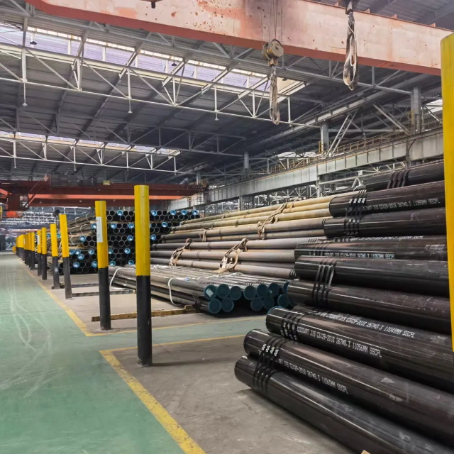 运城10#石油裂化管